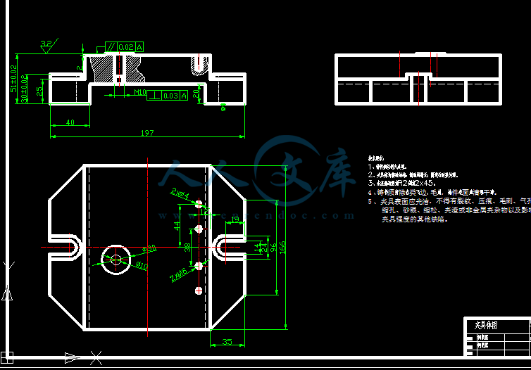 QQ截图20130830124812.gif