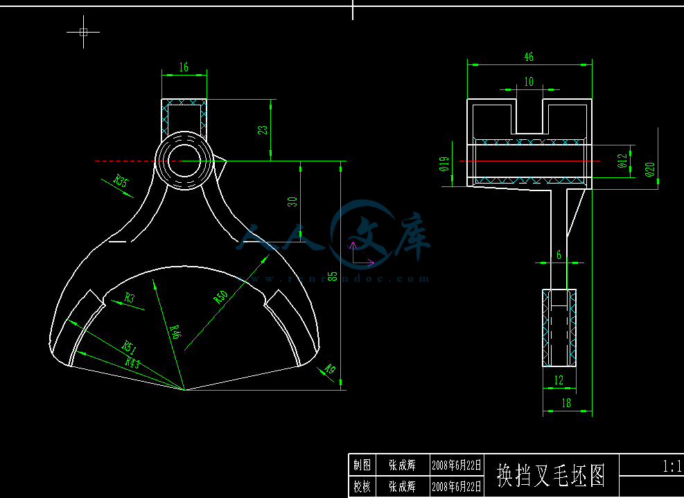 QQ截图20140911220729.gif
