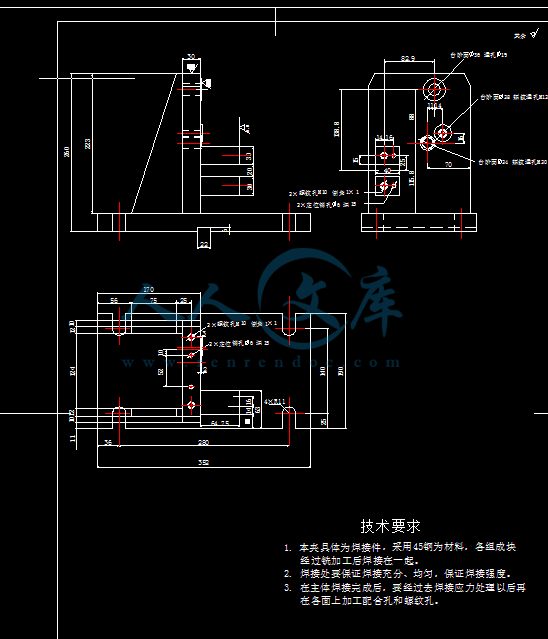 QQ截图20140912201435.gif