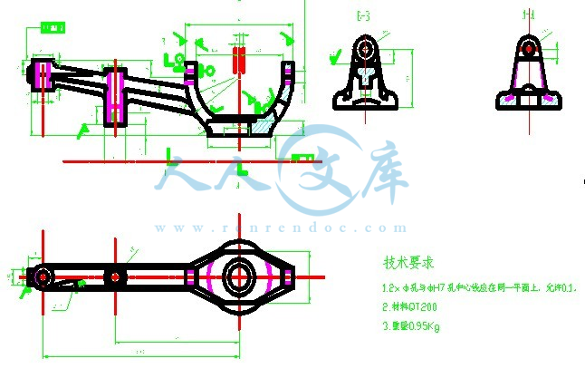 零件图.jpg