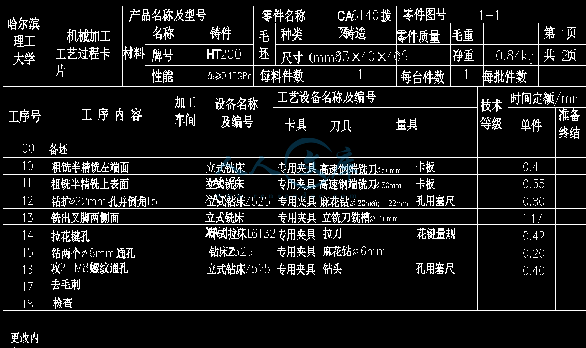 QQ截图20140912202250.gif