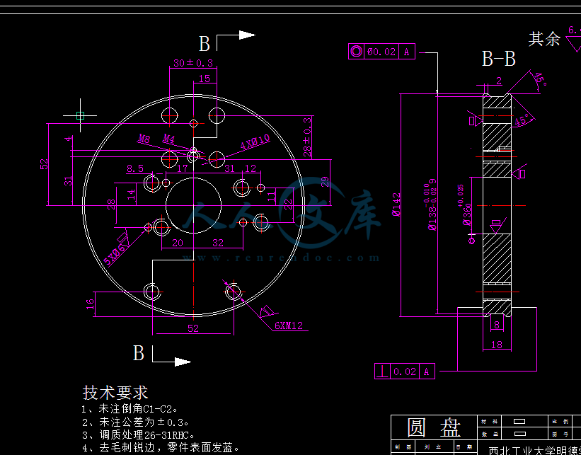 QQ截图20140912185543.gif