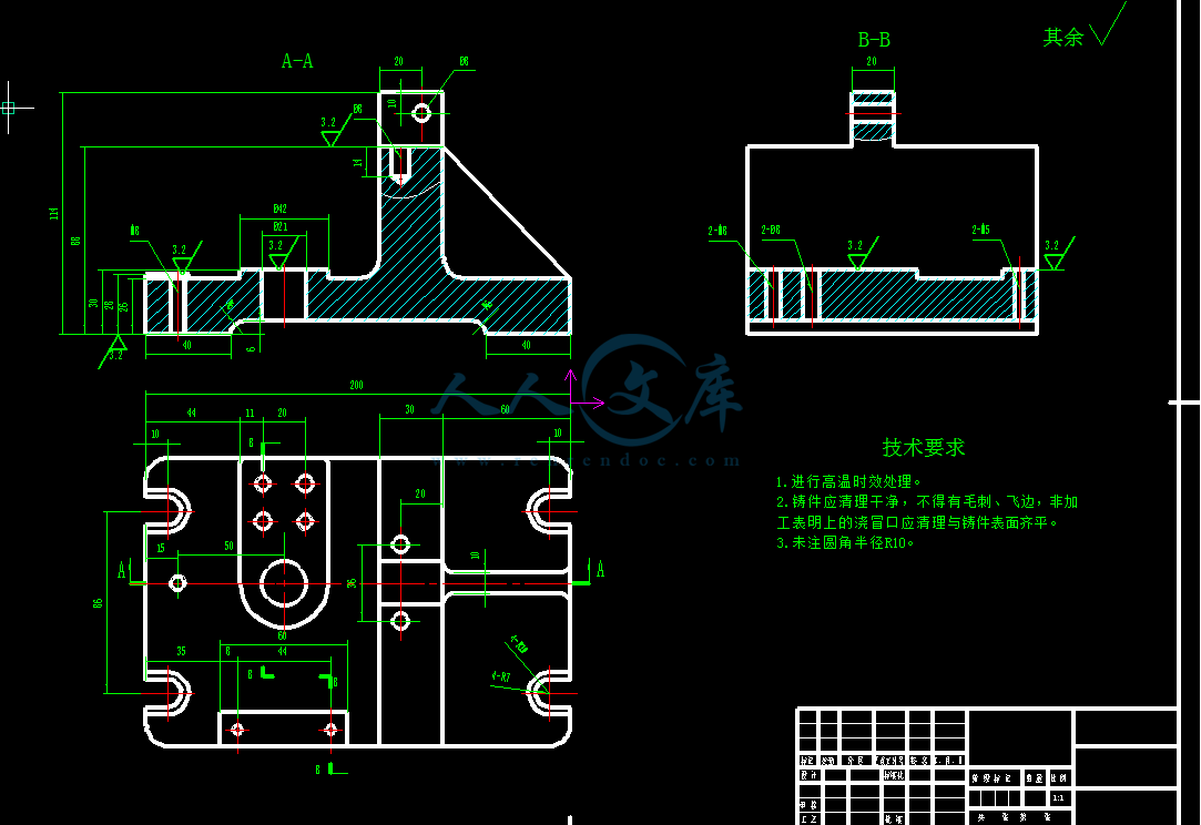 QQ截图20140912114629.gif