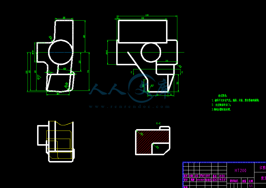 QQ截图20140911215002.gif