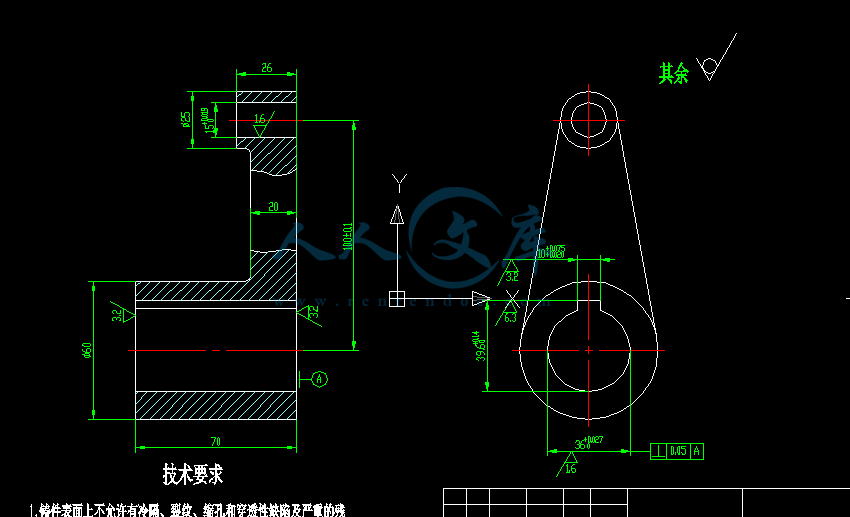 QQ截图20121221204907.gif