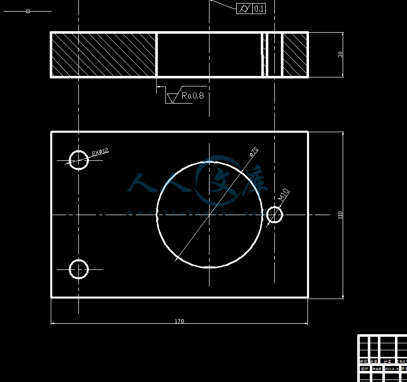 QQ截图20140919222905.gif