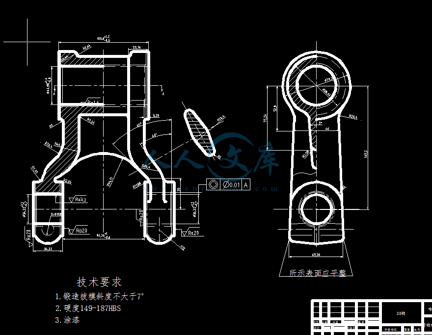 QQ截图20140919222916.gif