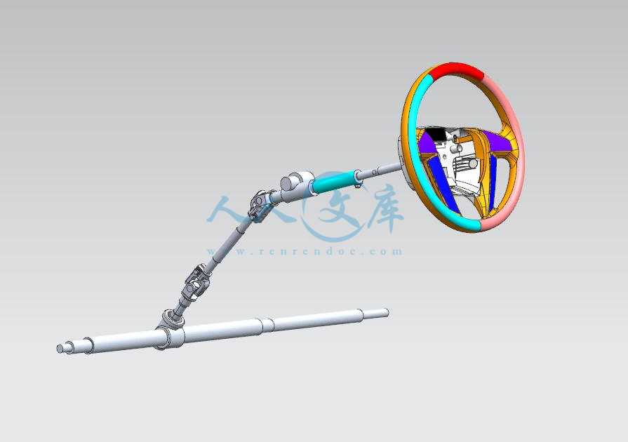 3D (1).jpg
