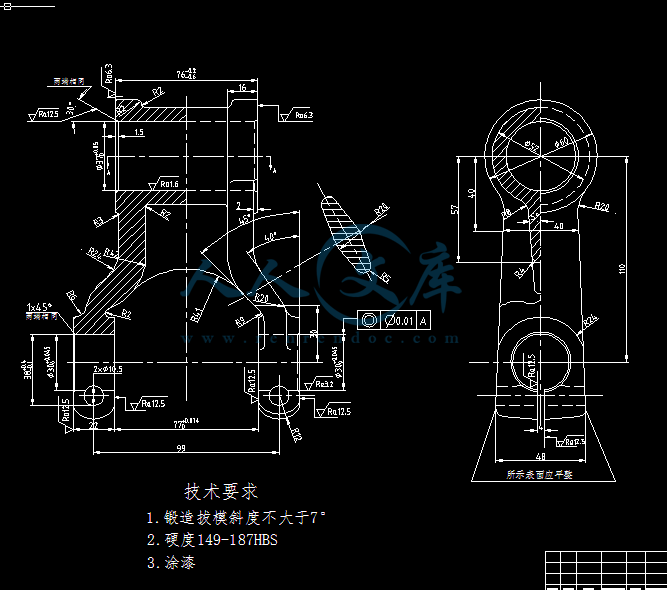 QQ截图20140919222827.gif
