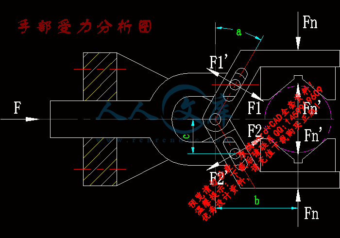 手部受力分析图.gif