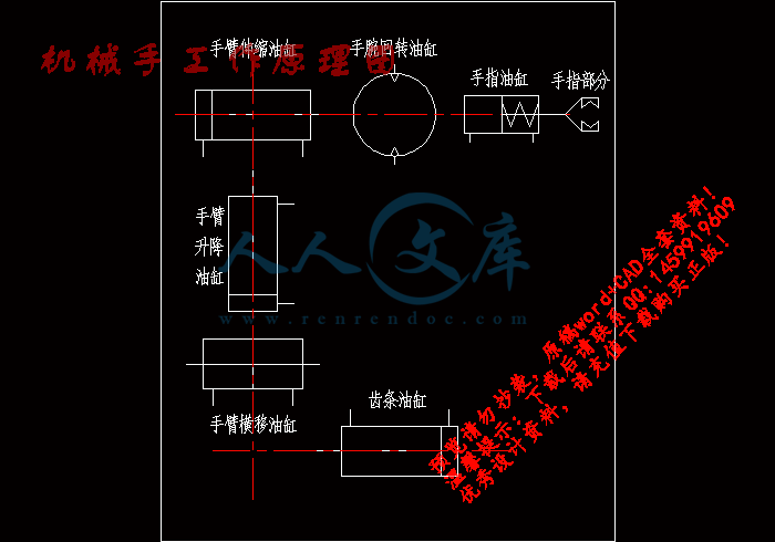 机械手工作原理图.gif