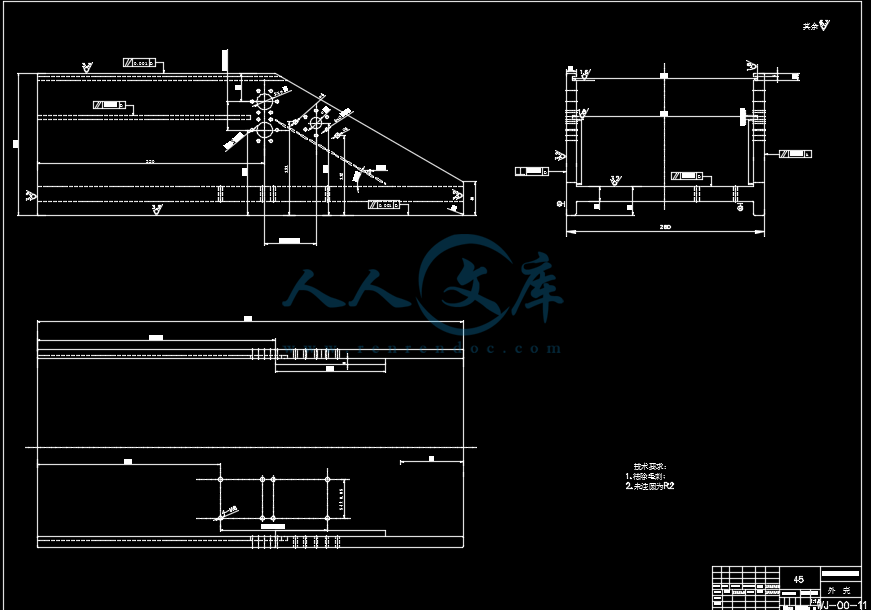 Image 034.png