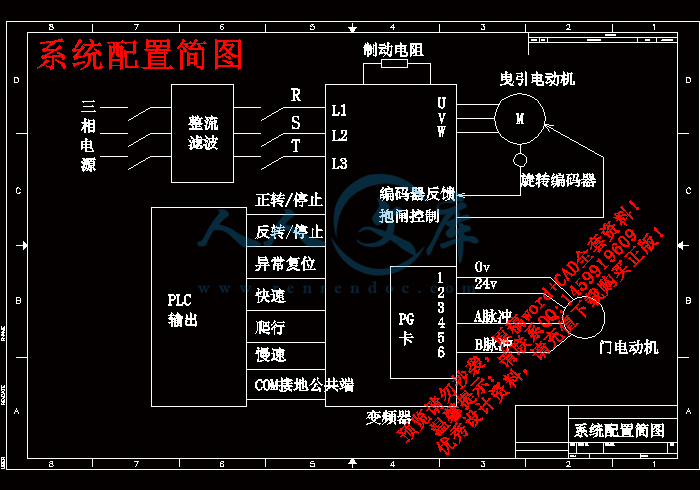 系统配置简图.gif