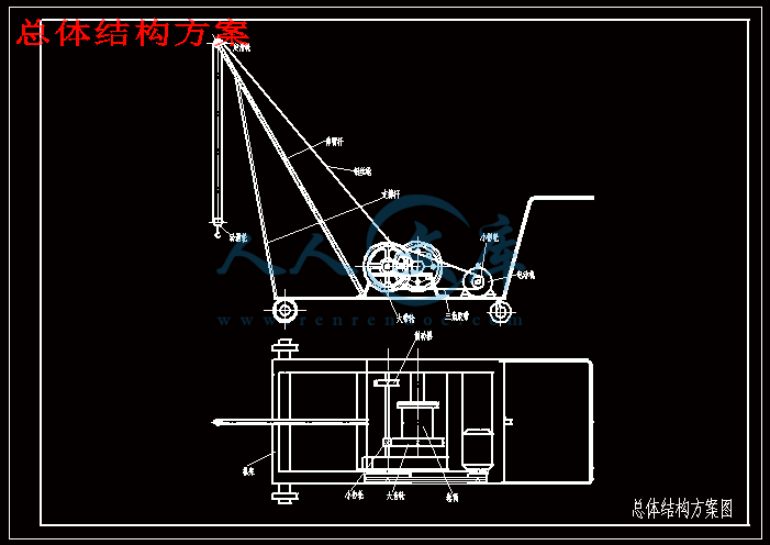 总体结构方案.gif