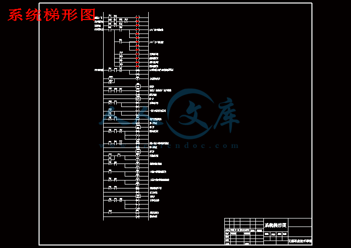 系统梯形图.gif