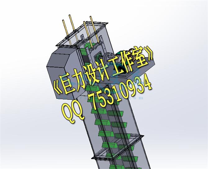 提升机部分截图.png
