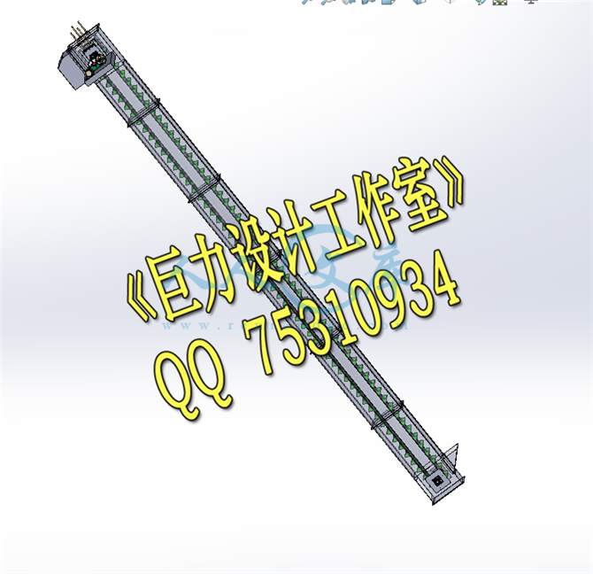 提升机整体.png