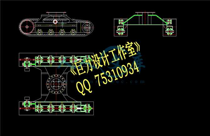 QQ截图20160824203945.png