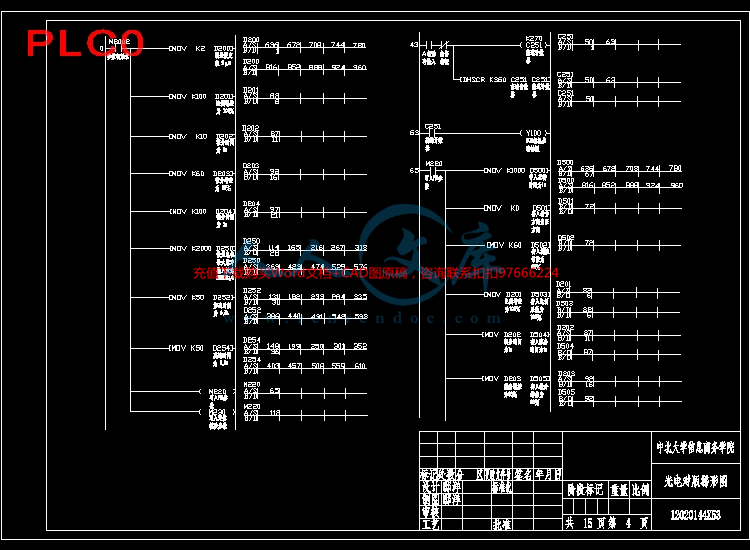 PLC0.jpg