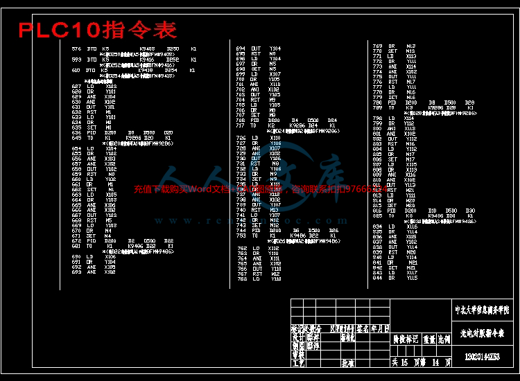 PLC10指令表.jpg
