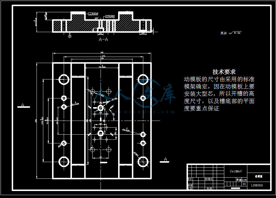 动模板.png