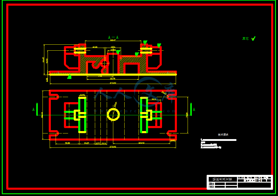 钻床夹具支架.png