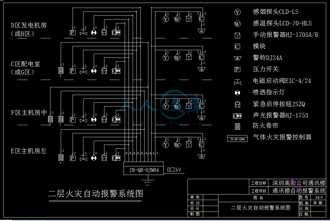 二层火灾自动报警系统图.png