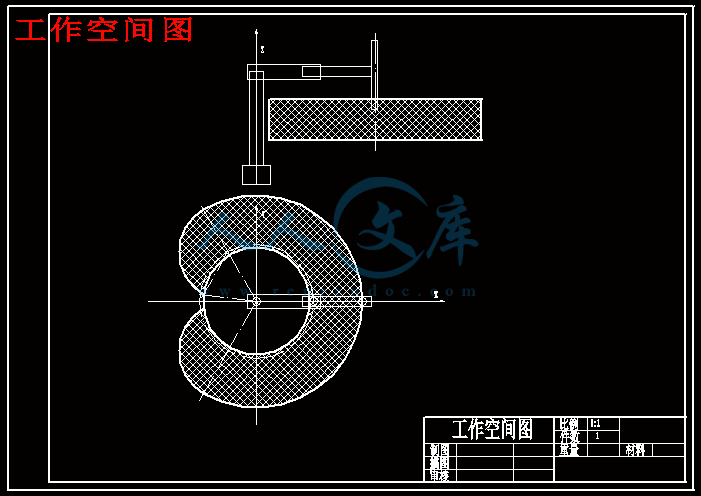工作空间图.gif