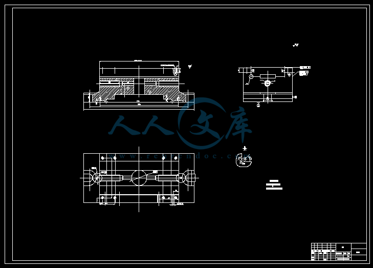 A0-夹具体.gif