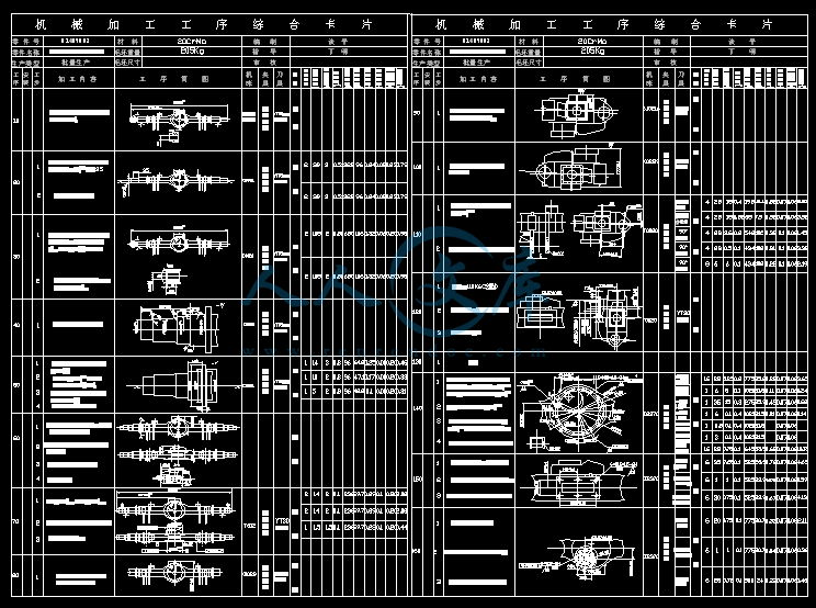 A2-工艺卡片1.gif