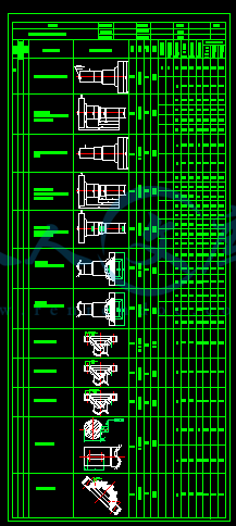 A0-机械加工工艺过程综合卡片.gif
