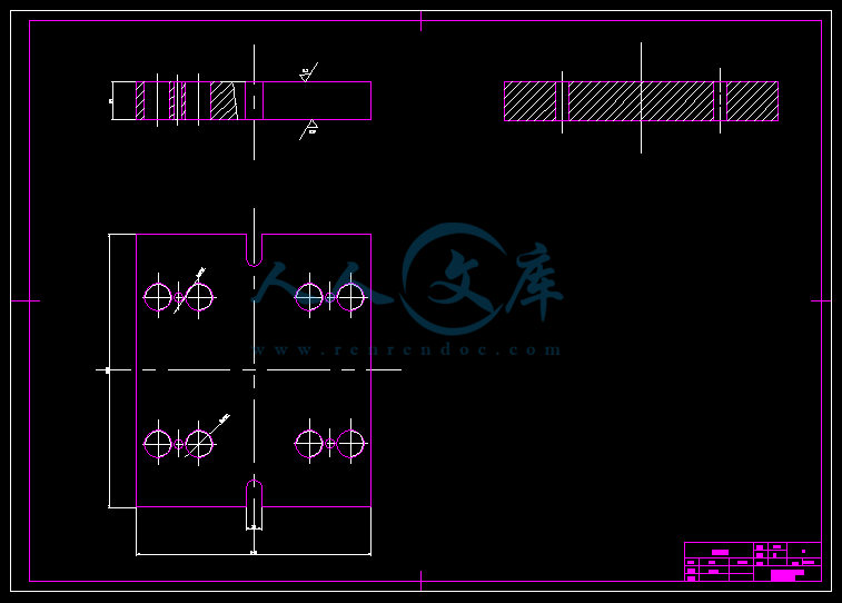 A1-底座.gif