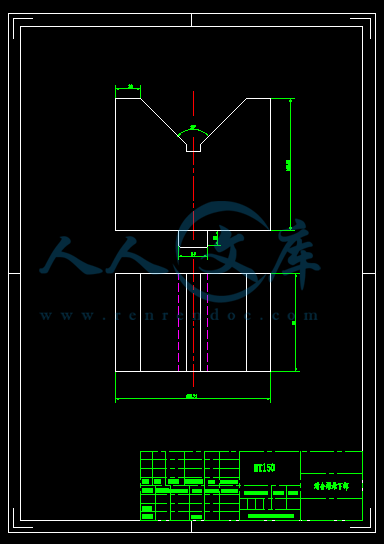 A3-夹具零件图.gif