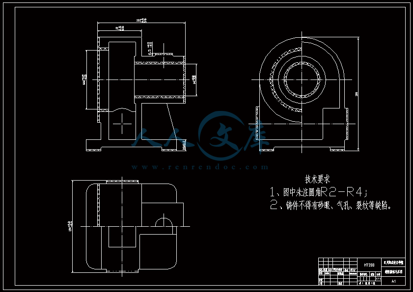 A1-毛坯图.gif