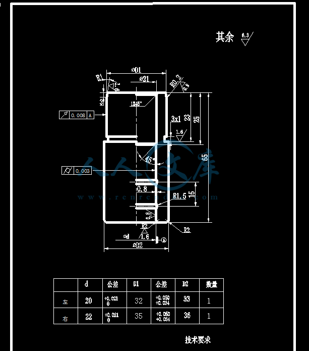 导套.png