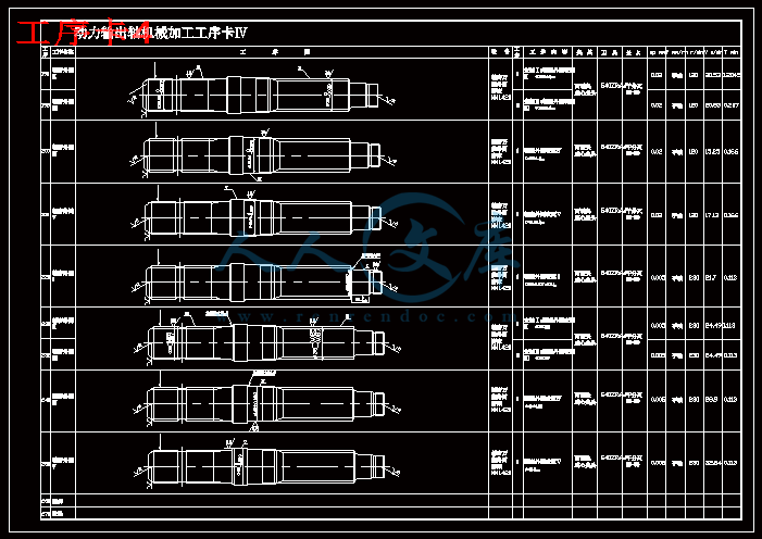 工序卡4.gif