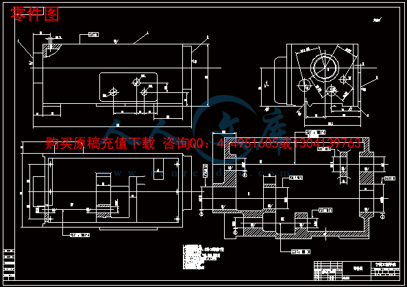 零件图.gif