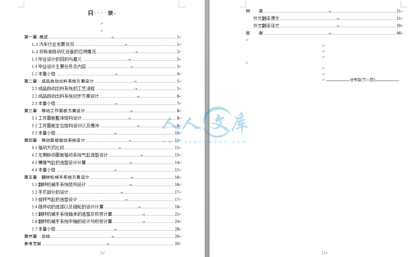 论文目录.png