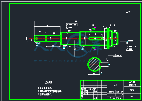 QQ截图20160423203223.png