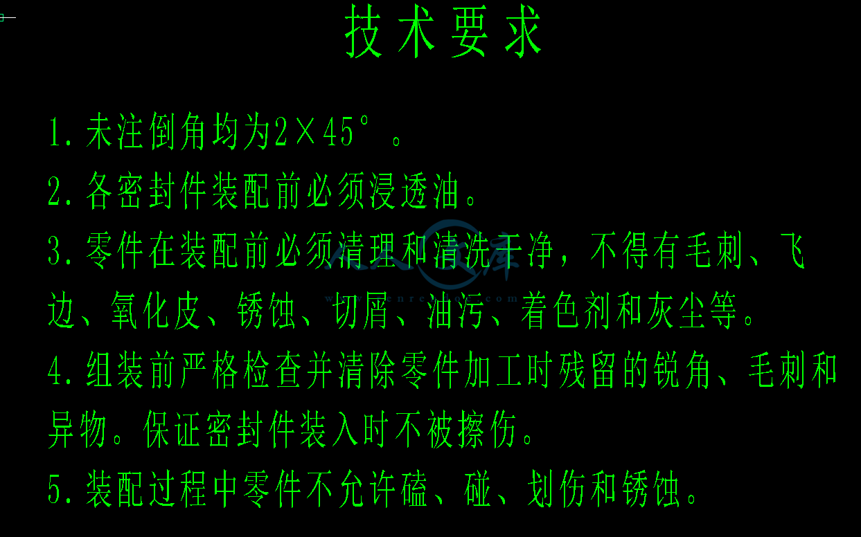 技术要求.png
