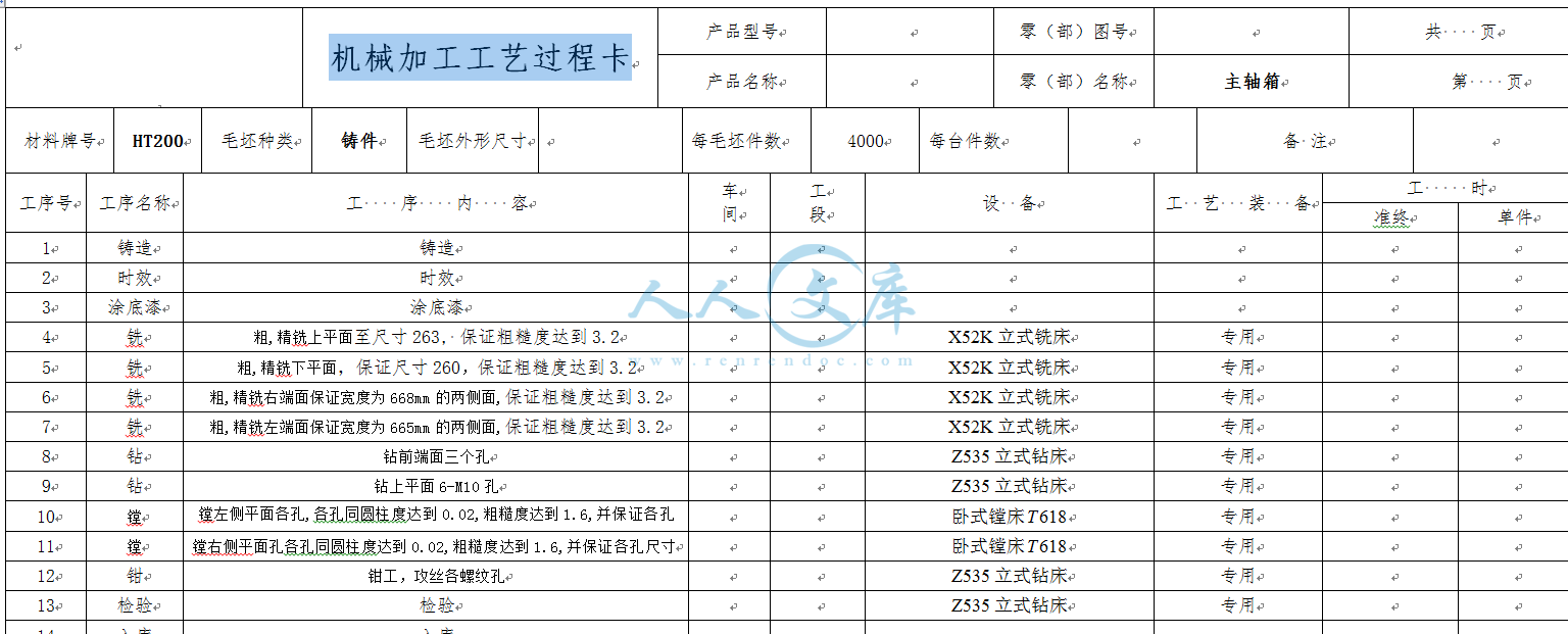 工艺过程卡.png
