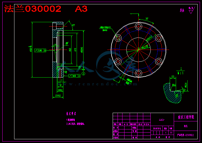 法兰030002 A3.gif