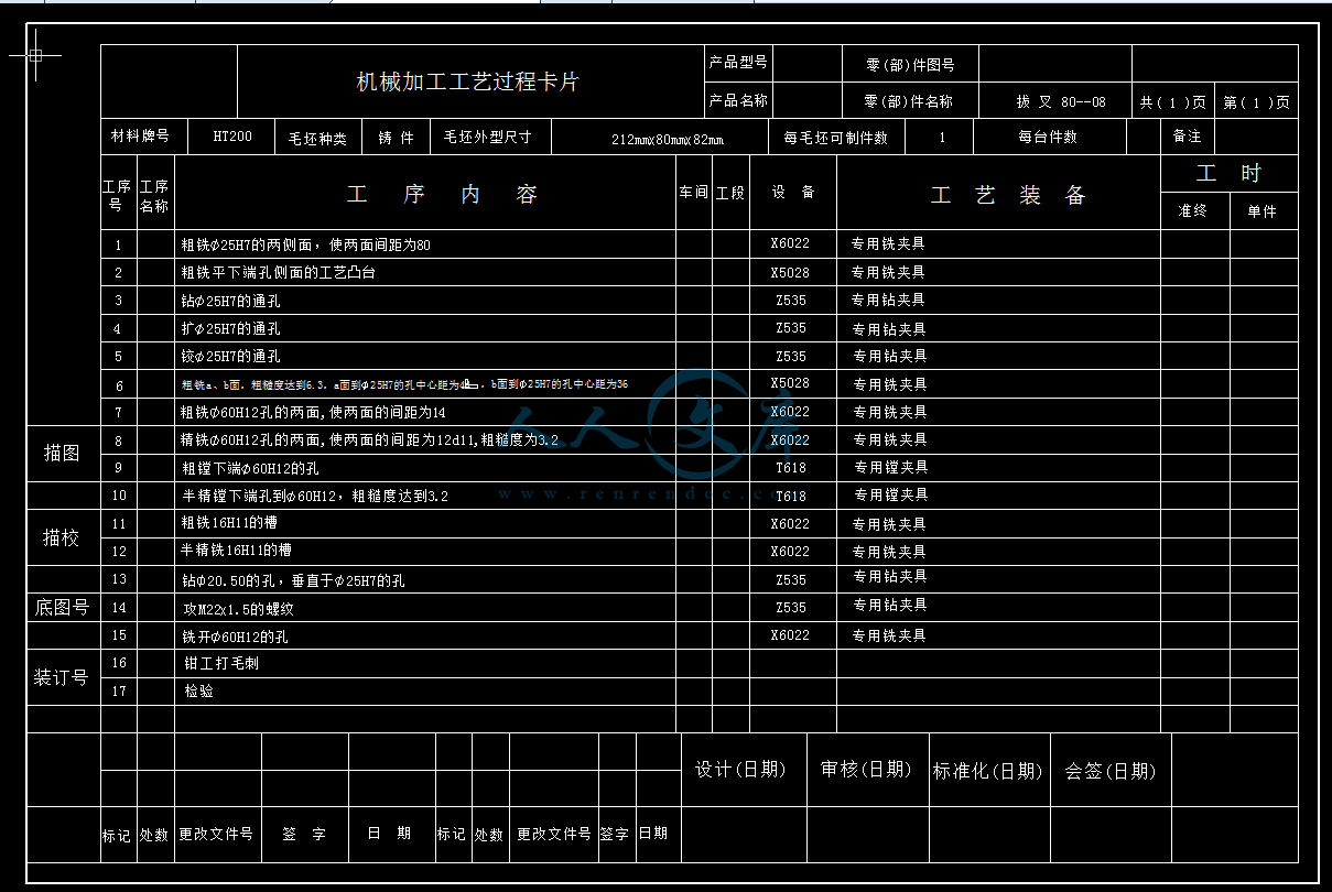 机械加工工艺过程卡片.png