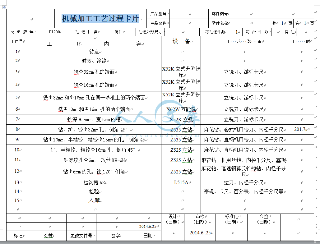机械加工工艺过程卡片.png