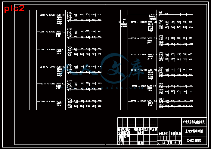plc2.gif