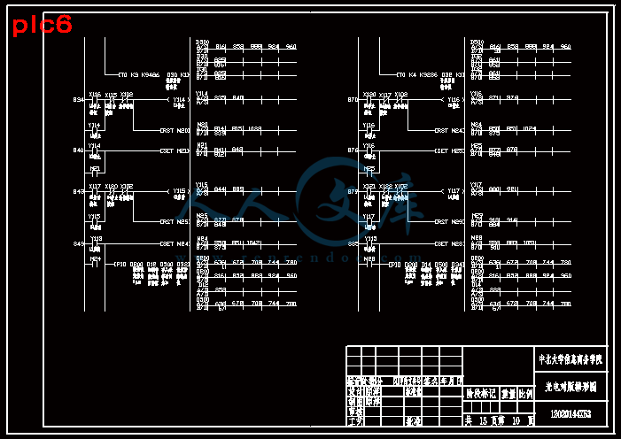 plc6.gif