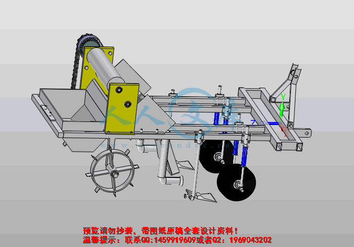 三维装配左视图.jpg