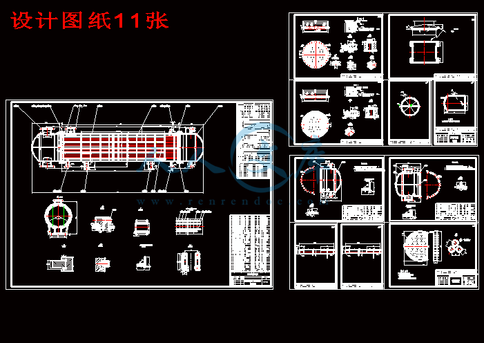 设计图纸11张.gif