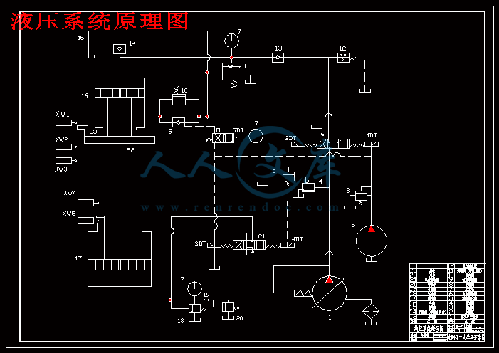 液压系统原理图.gif
