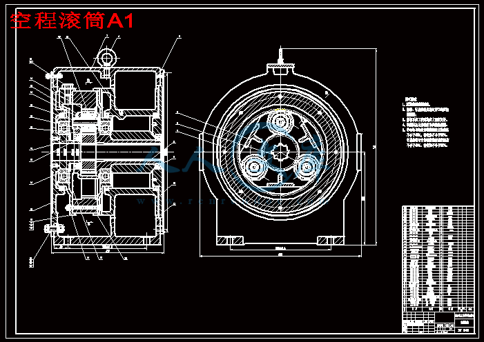 空程滚筒A1.gif